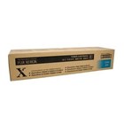 Fuji Xerox DCC5065 CT200569 Toner Cartridge Cyan