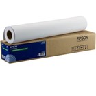 Epson Matte Paper Roll Media Double Weight 36inches