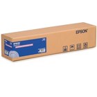 Epson Photo Paper Media Roll Premium Gloss 24inches