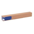 Epson Paper Media Roll Singleweight Matte 17inches