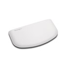 Kensington Ergosoft Wrist Rest Slim Mouse Grey