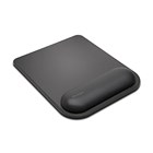 Kensington Ergosoft Mousepad Black