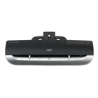 GBC 3100L Fusion A3 Laminator Black