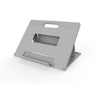Kensington Monitor Riser SmartFit Easy Riser Grey 17