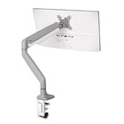 Kensington Smartfit One Touch Adjust Single Monitor