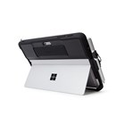 Kensington Surface Go Blackbelt Rugged Case
