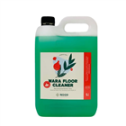 Nood WARA Floor Cleaner 5L