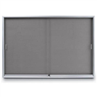 VisionChart Be noticed 2 Sliding Glass Door 1800x1200mm