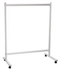 VisionChart Floor Stand For Plus ECB M18S  M18W