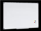 VisionChart Whiteboard Communicate Magnetic 600x450mm