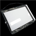 VisionChart Carry Bag Suits VFC001  VFC003 Flipchart Stand