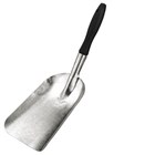 Oates Fire And Household Shovel