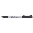 Sharpie Fine Point Permanent Marker Magenta 12 Pack