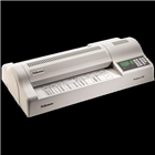Fellowes Laminator Proteus A3 Light Grey