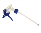 Agar Trigger Spray D Range to suit 500ml Bottle each