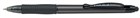 Pilot G2 Gel Retractable Rollerball Pen Fine Black 12 per Box
