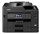 Brother MFCJ5730DW Inkjet