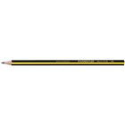 Staedtler Noris Triplus 118 Pencil HB Each 12 per Box