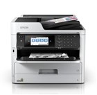 Epson WF M5799 Inkjet Mono A4 Printer