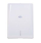 Livi 5506 Interleaved Towel Dispenser Each