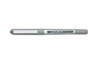 Uniball UB157 Eye Rollerball Fine Blue Each 12 per Box