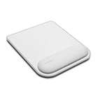 Kensington Ergosoft Mousepad Grey