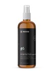 Nood Kauwitina Liquid Hand Sanitiser 300ml Spray