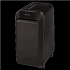 Fellowes Powershred LX221 MicroCut Shredder
