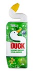 Duck Deep Action Gel Toilet Cleaner Pine 750ml