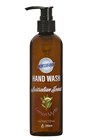 Northfork Australian Scents Lemon Myrtle Hand Wash 250ml