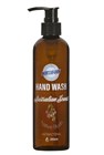 Northfork Australian Scents Native Bush Hand Wash 250ml