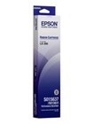 Epson S015637 Ribbon Cart
