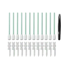 Epson Borderless Pad Kit