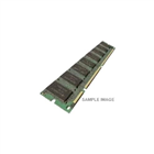 Kyocera DIMM1GBE Memory