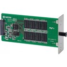 Kyocera 128GB SSD Hard Drive