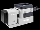 Kyocera Attachment Kit PB325
