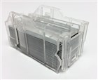 Kyocera Staple Cartridge