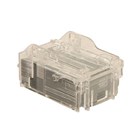 Kyocera Staple Cartridge