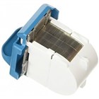 Kyocera Staple Cartridge