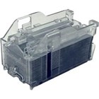 Kyocera SH14 Staple Cartridge