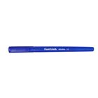 PaperMate Write Bros Pen 10MM Blue Each 12 per Box