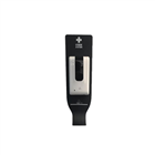 Sanitiser Dispenser 12 Ltr Auto Wall Mount Each