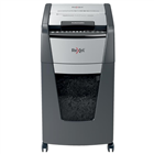 Rexel Optimum Auto Shredder 300M Micro