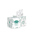 Sorbent 25304 Cube Facial Tissues 90 Sheets