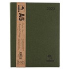 Cumberland 2023 Earthcare Diary A5 Week