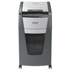 Rexel Optimum Auto Shredder 225M Micro