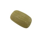 Pental Hand Soap Bar Unwrapped 100g 100 Carton
