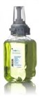 ESG ADX Hair and Body Wash Soap Citrus Ginger Refill 4 Pack