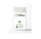 Coffee World Gold Blend 1kg