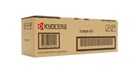Kyocera TK7229 Toner Cartridge Black